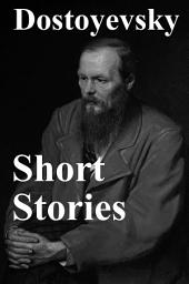 Icon image Short Stories