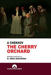 Icon image THE CHERRY ORCHARD