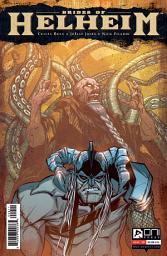 Icon image Brides of Helheim