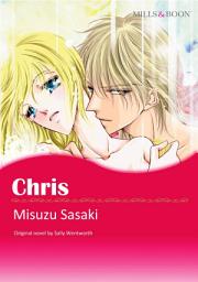 Icon image CHRIS: Mills & Boon Comics