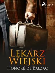 Icon image Lekarz wiejski