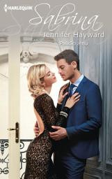 Icon image Paixão a nu