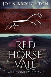 Icon image Red Horse Vale