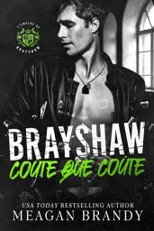 Icon image Brayshaw coûte que coûte
