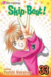 Icon image Skip Beat!: Skip・Beat!