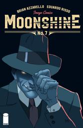 Icon image Moonshine