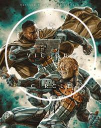 Icon image A Vicious Circle 3