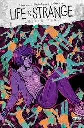 Icon image Life Is Strange: Coming Home