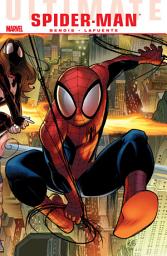 Icon image Ultimate Spider-Man (2009): The World According To Peter Parker