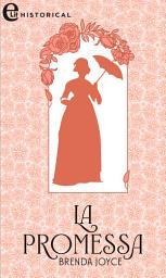 Icon image La promessa (eLit)