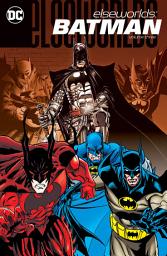 Icon image Elseworlds: Batman