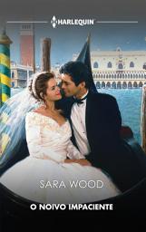 Icon image O noivo impaciente