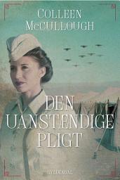 Icon image Den uanstændige pligt