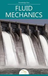 Icon image Basics of Fluid Mechanics