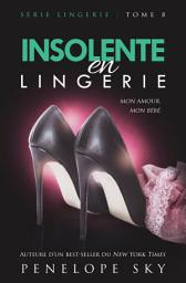 Icon image Insolente en Lingerie