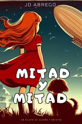 Icon image Mitad y mitad