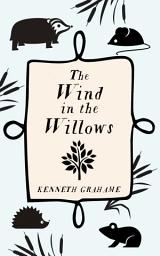 Icon image The Wind In The Willows
