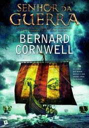 Icon image Senhor da Guerra