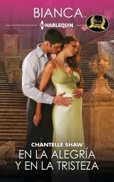 Icon image Arrastrados por el escándalo