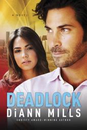 Icon image Deadlock