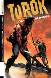 Icon image Turok: Dinosaur Hunter
