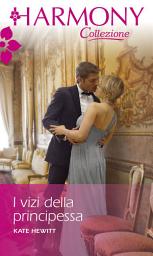 Icon image I vizi della principessa: Harmony Collezione