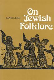 Icon image On Jewish Folklore