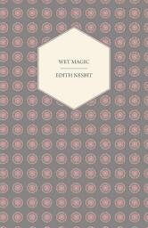 Icon image Wet Magic