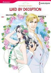 Icon image Payback affairs: Harlequin Comics