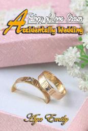 Icon image Accidentally Wedding