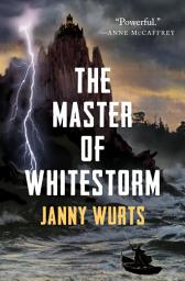 Icon image The Master of Whitestorm