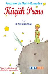 Icon image Küçük Prens
