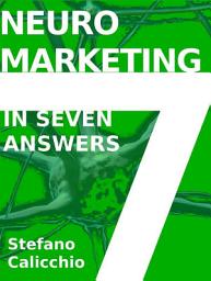 Icon image Neuromarketing in 7 answers