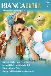 Icon image Bianca Extra Band 83