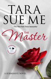 Icon image The Master: Submissive 7