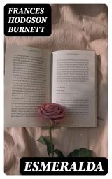 Icon image Esmeralda