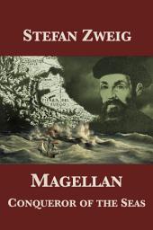Icon image Magellan: Conqueror of the Seas