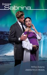 Icon image Amantes e rivais