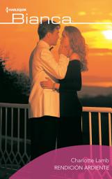 Icon image Rendición ardiente