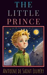 Icon image The Little Prince