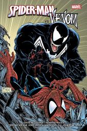 Icon image Spider-Man vs Venom