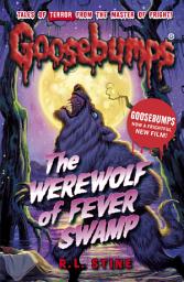 Icon image The Werewolf of Fever Swamp