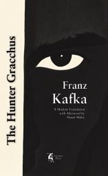 Icon image The Hunter Gracchus