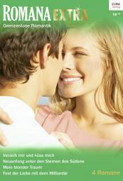 Icon image Romana Extra Band 86