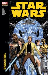 Icon image Star Wars Modern Era Epic Collection (2024): Skywalker Strikes