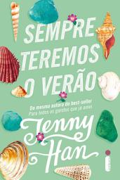 Icon image Sempre teremos o verão