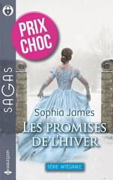Icon image Les promises de l'hiver