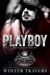 Icon image Playboy
