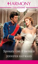 Icon image Sposata con il nemico: Harmony Collezione