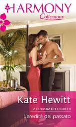 Icon image L'eredità del passato